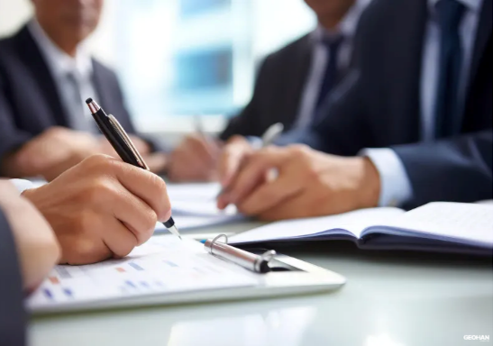 introduce_BackgroundImg_main