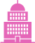 sub3Icon9